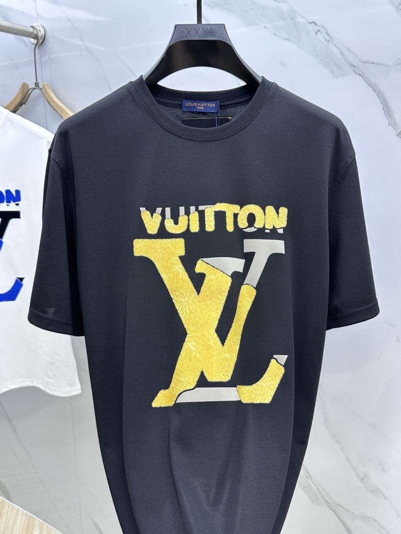 Louis Vuitton T-Shirts